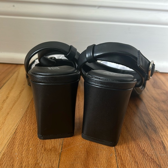 Nordstrom Rack Heels - Picture 3 of 6